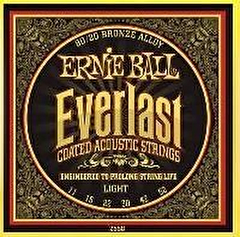 Ernie on sale ball 52