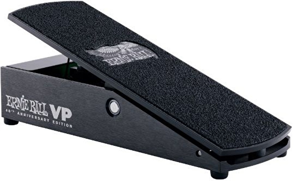 Ernie ball store pedals