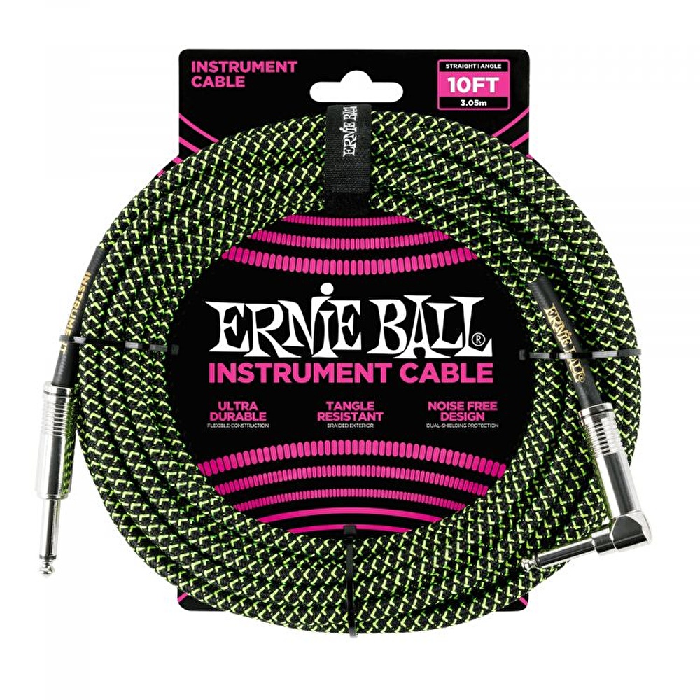 Ernie online ball m