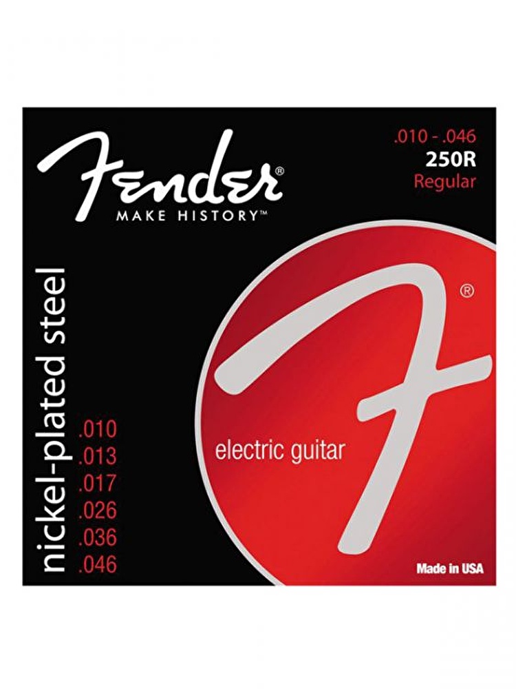 Fender 250r cheap
