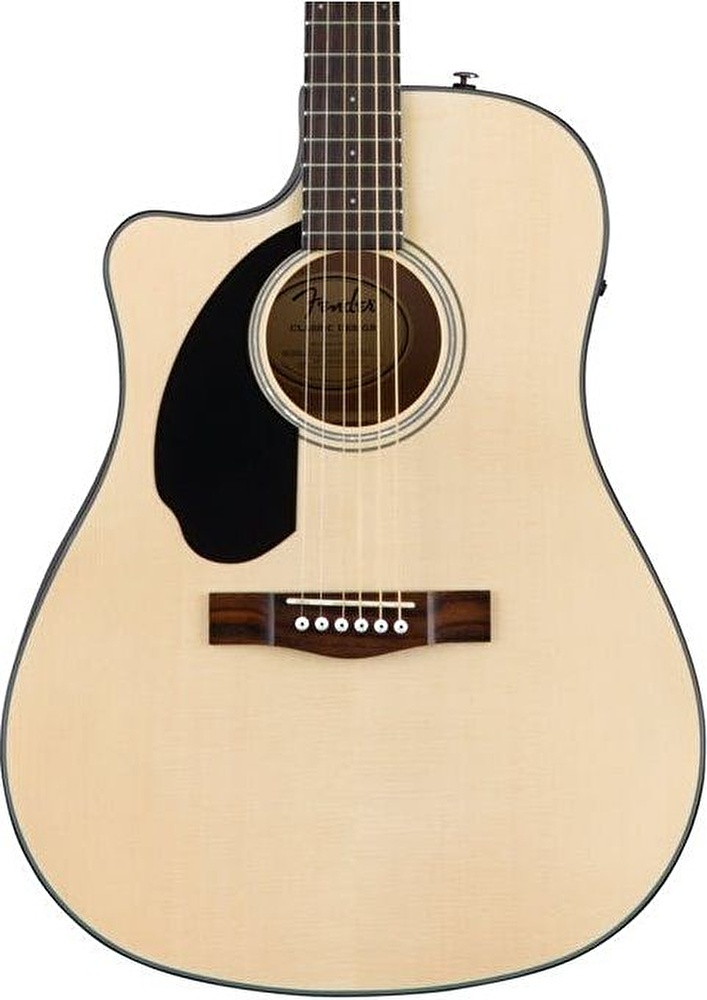 Cd60sce fender shop