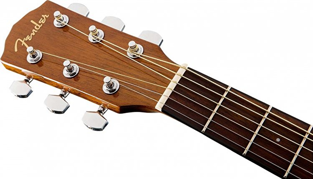 Fender cd60sce left handed deals
