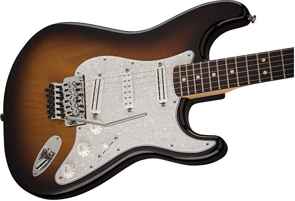 Dave murray signature stratocaster sale