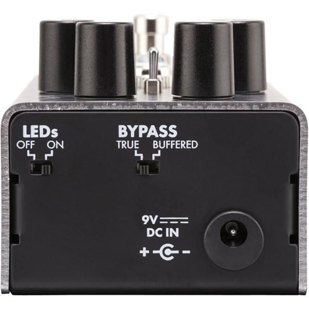 Fender Engager Boost Pedal Fiyatı, Özellikleri | ZUHAL - 50 Yıldır