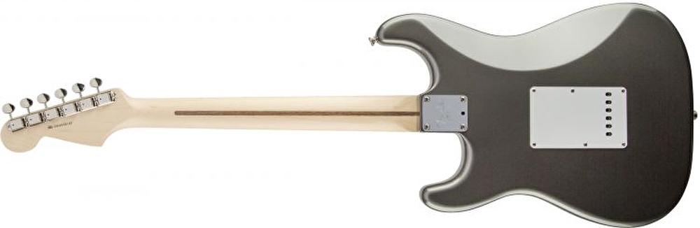 Fender strat sales eric clapton
