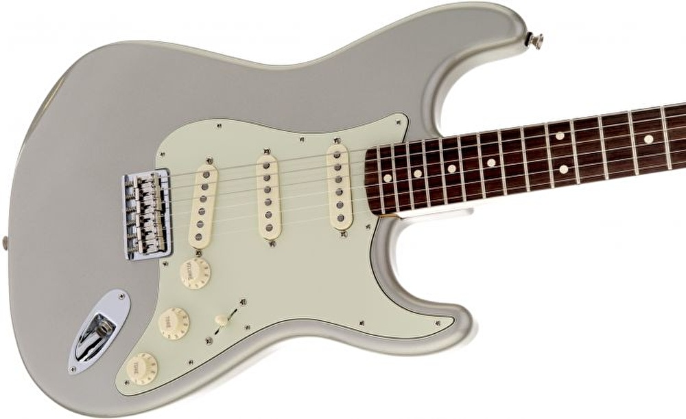 Robert cray sales signature stratocaster