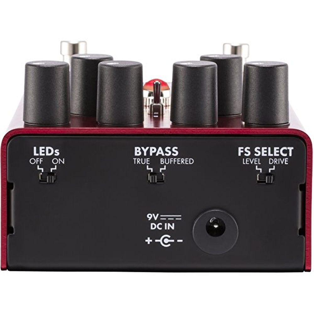 Santa ana overdrive new arrivals