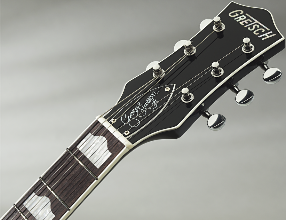 G6128t gretsch shop