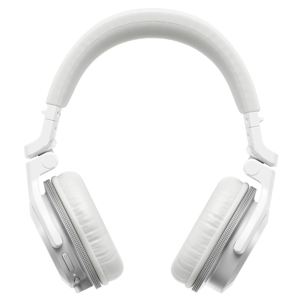 新品未開封 Pioneer DJ DJヘッドホン HDJ-CUE1BT-W HDJ-CUE1BT – Pioneer DJ Japan Store