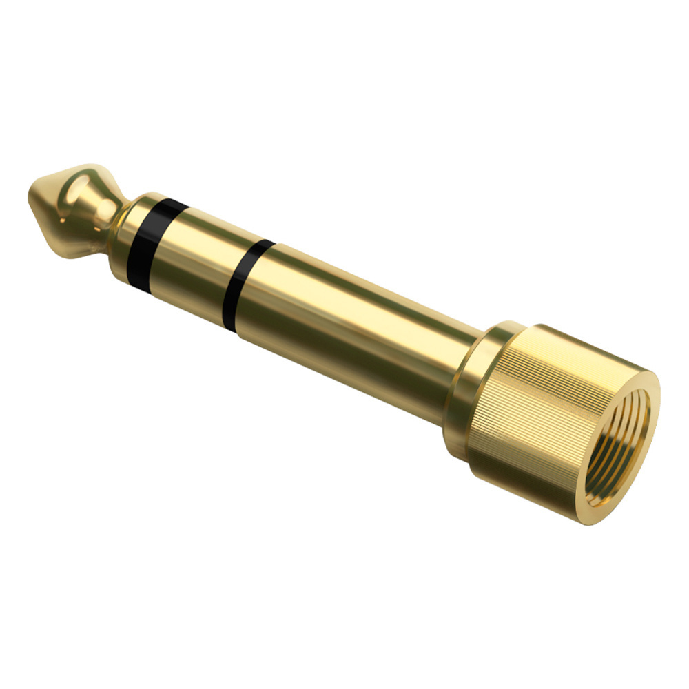 PIONEER DJ HDJ-X10-S DJ Kulaklığı (Gümüş) Fiyatı, Özellikleri