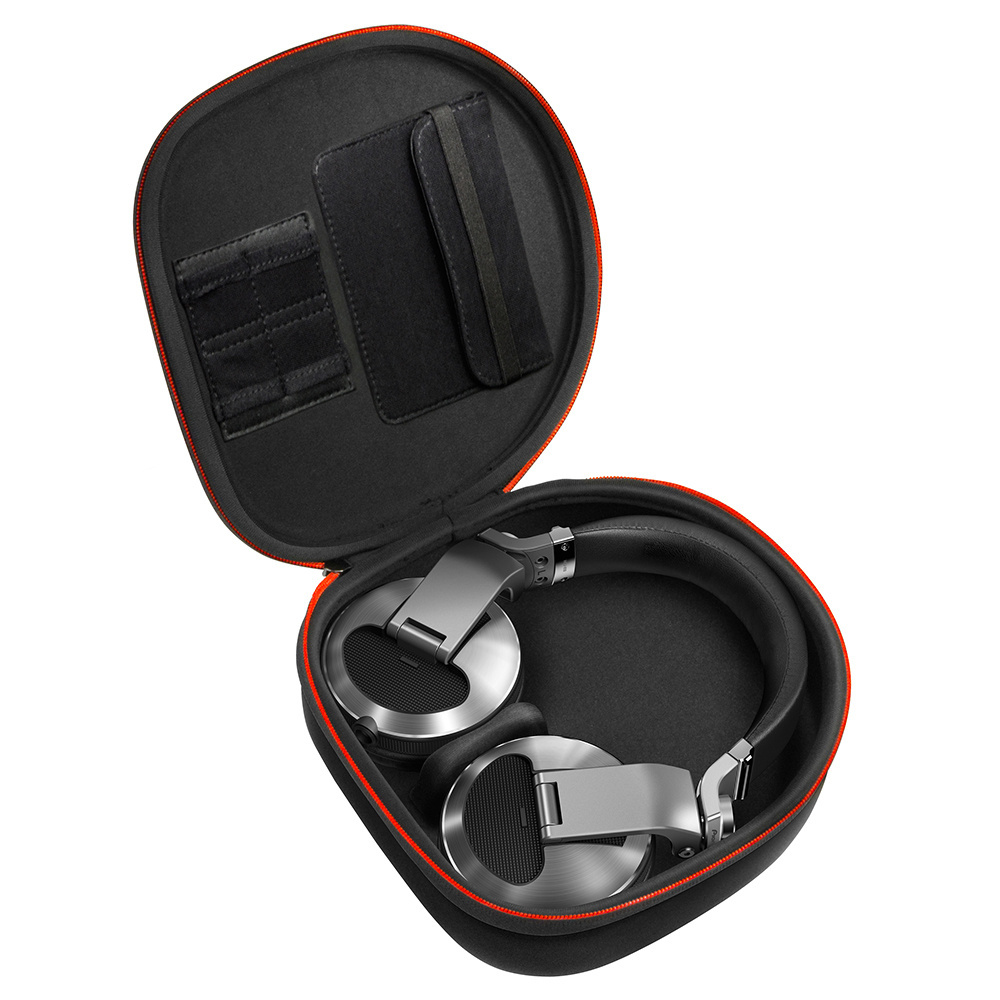 PIONEER DJ HDJ-X10-S DJ Kulaklığı (Gümüş) Fiyatı, Özellikleri