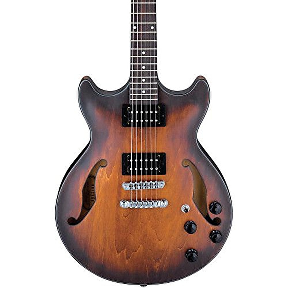 Ibanez am sale