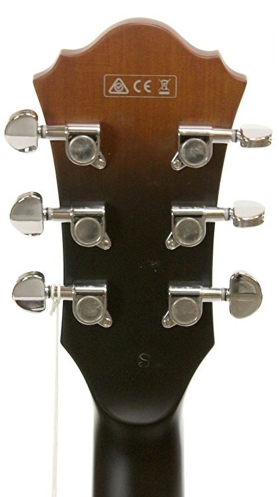 Am73b top