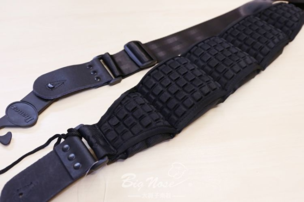 Ibanez bws900 2025
