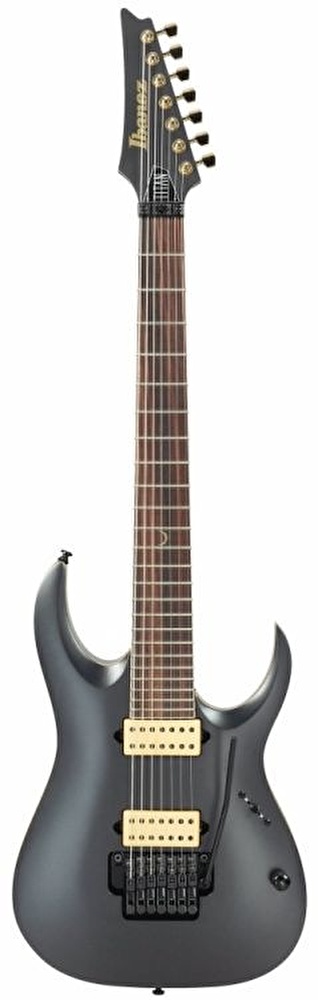 IBANEZ JBM27 JBM Serisi Elektro Gitar Fiyatı, Özellikleri | ZUHAL