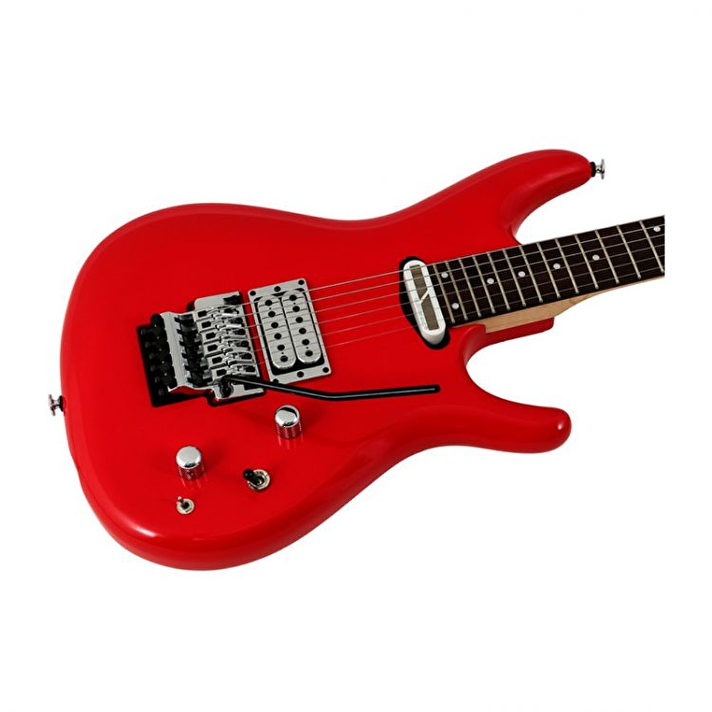 Ibanez js2480 for sale cheap