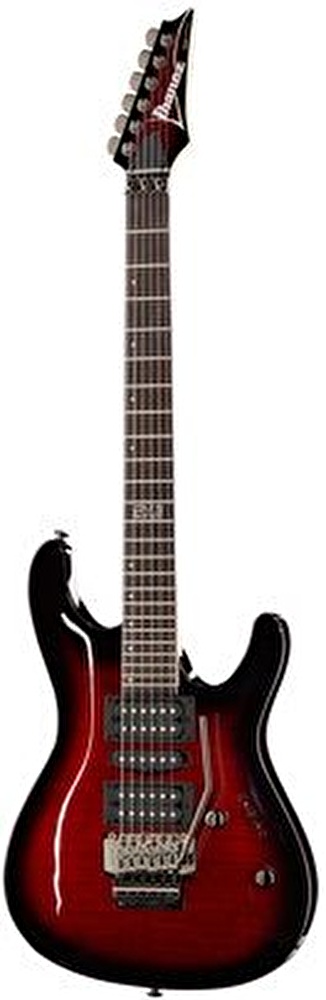 Ibanez kikosp2 shop