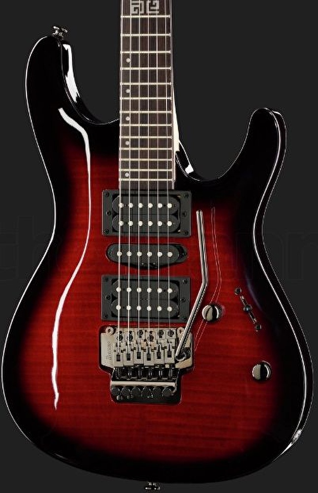 Ibanez kiko deals