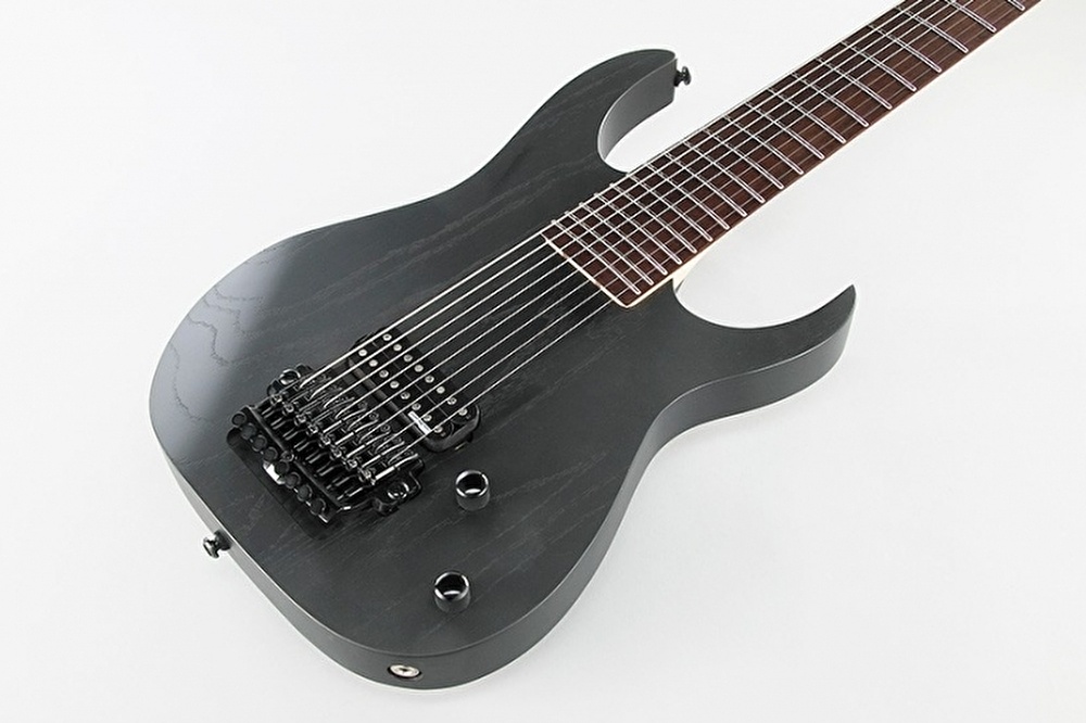 Meshuggah m80m shop