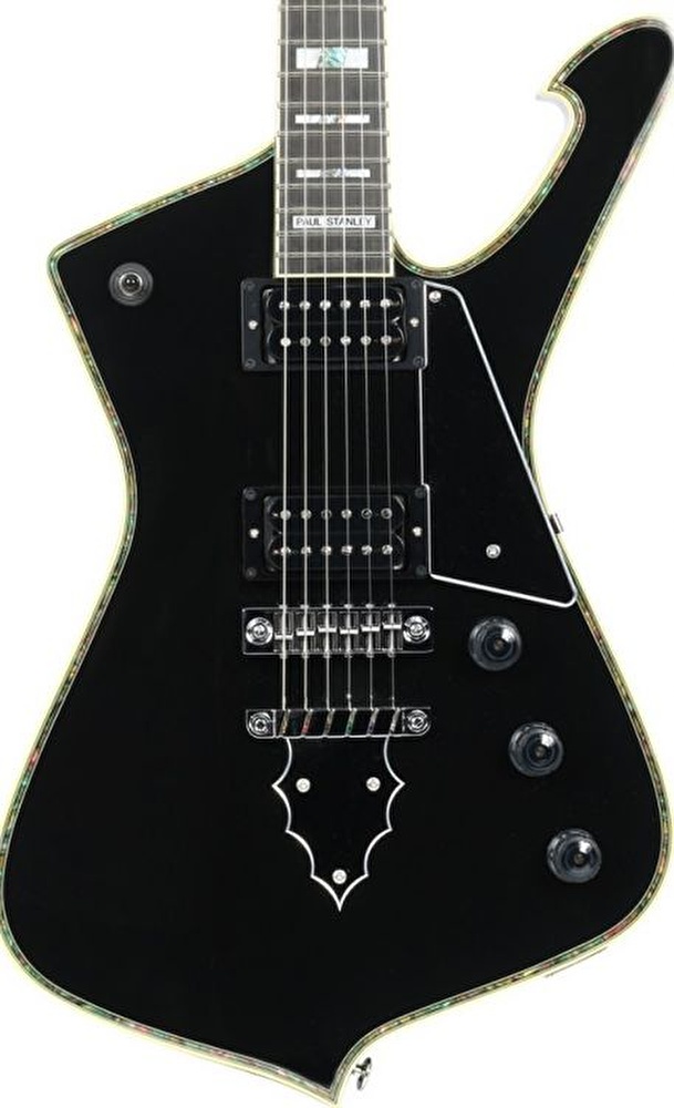 Ibanez ps 10 deals