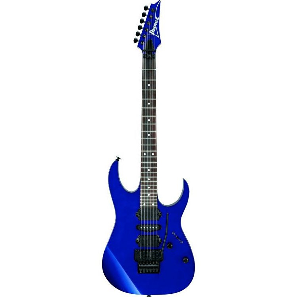 Ibanez 570 best sale