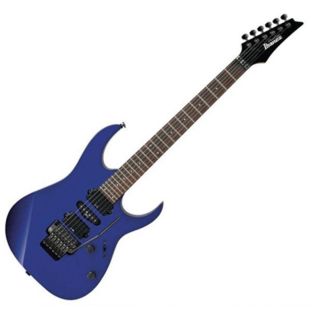 Rg570 store