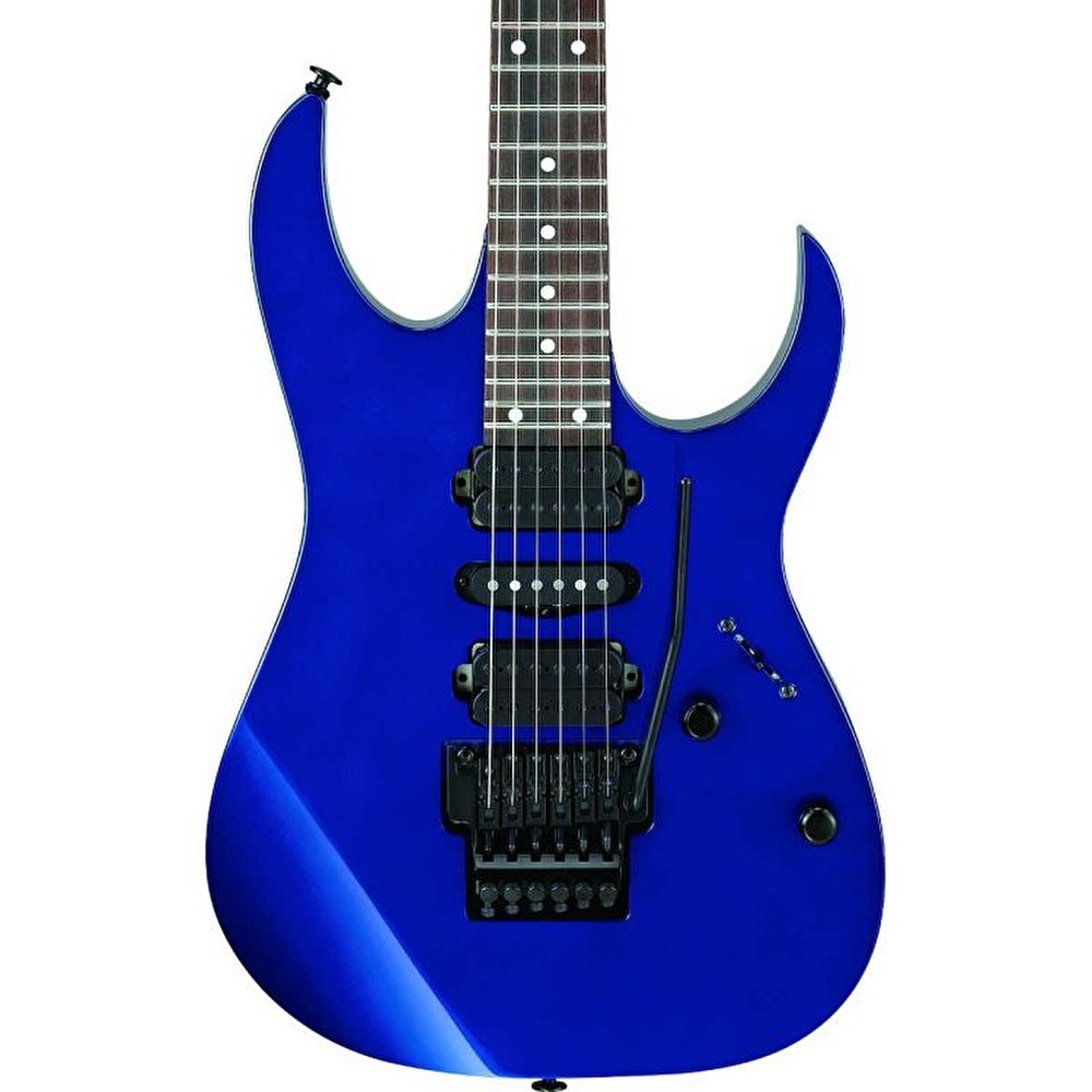 【超希少：美品】Ibanez RG570 IBANEZ RG570-JB RG Jewel Blue Genesis Elektro Gitar Fiyatı