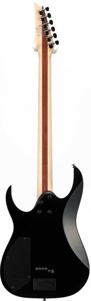 Ibanez rgib6 store