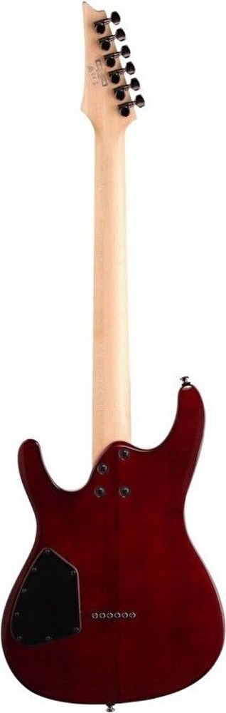 Ibanez s521bbs online