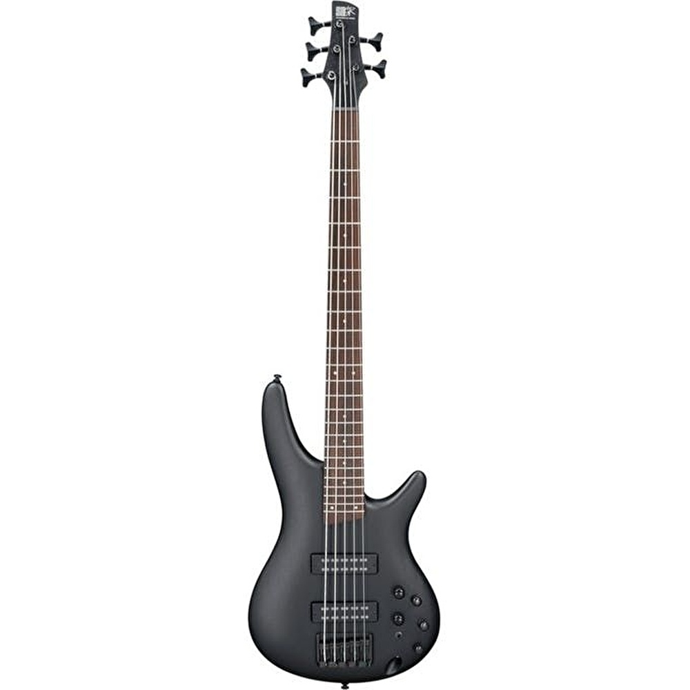 Ibanez 305 shop