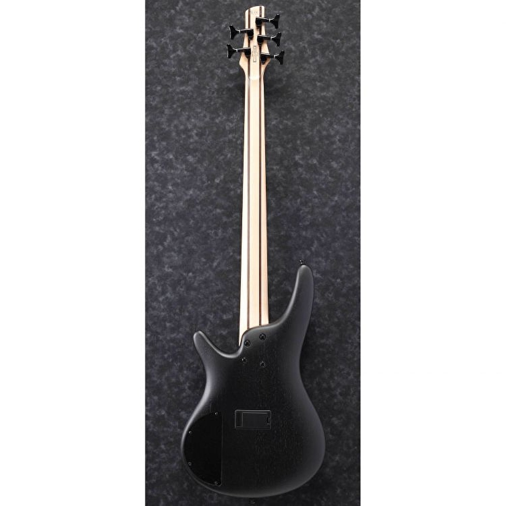 Ibanez sr305eb outlet weathered black