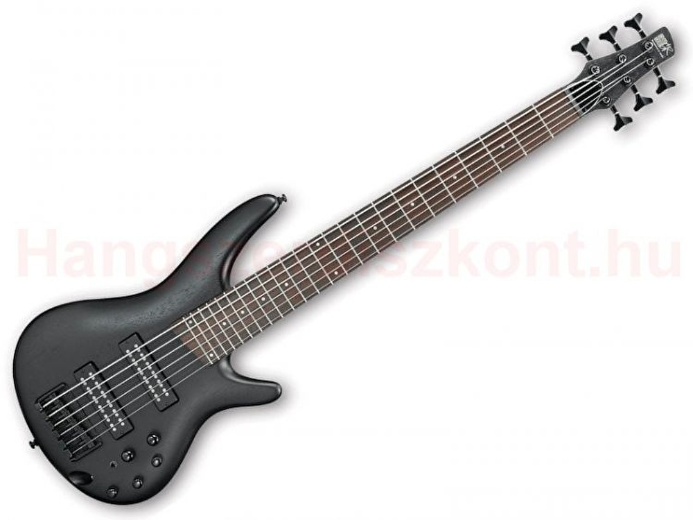 Ibanez sr306 shop