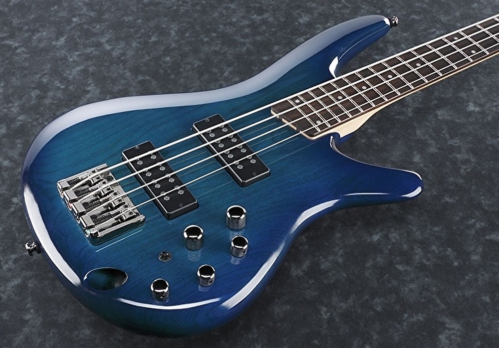 Ibanez sr370e shop