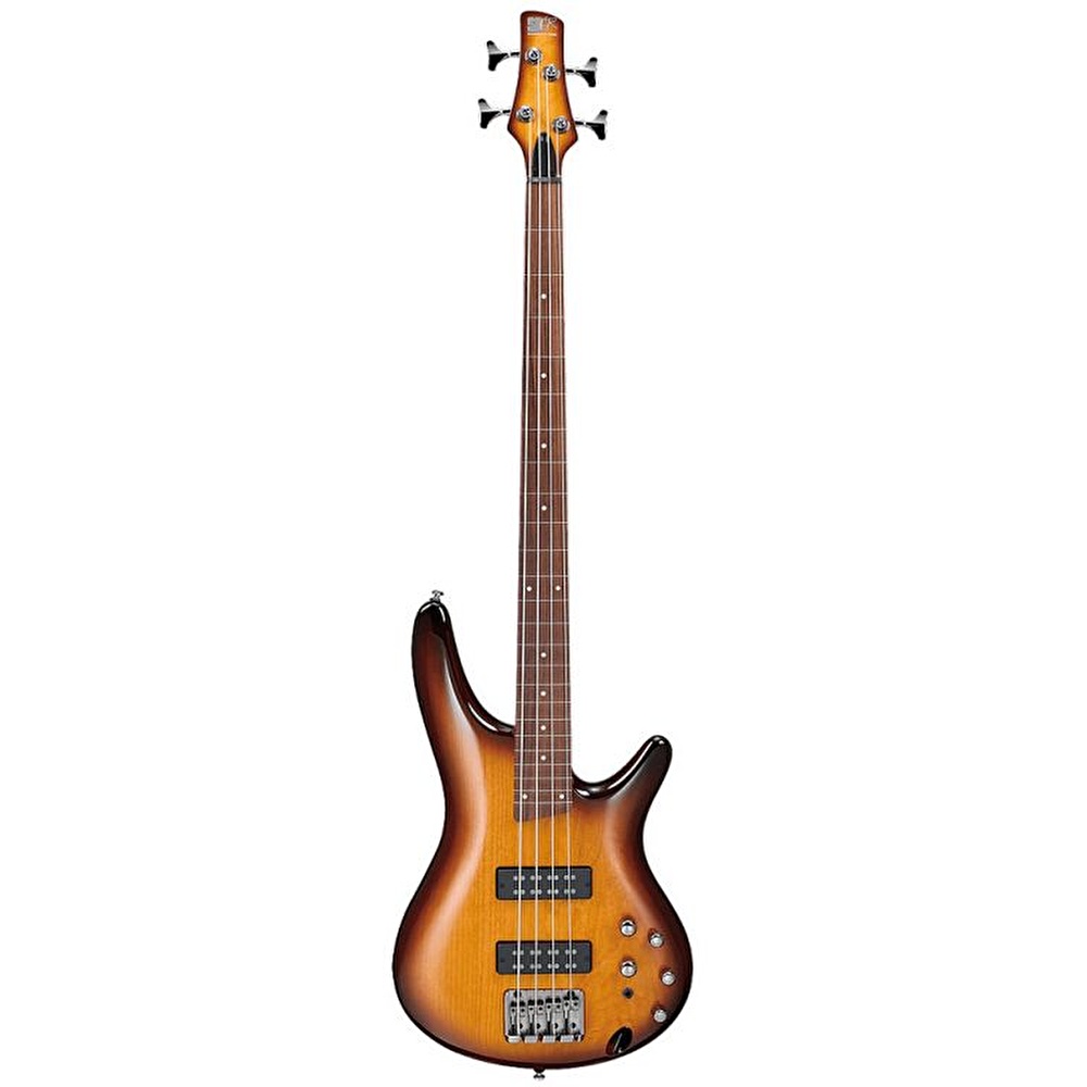 Ibanez sr370ef new arrivals