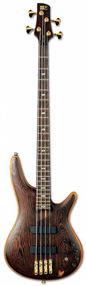 Ibanez deals sr5000 prestige