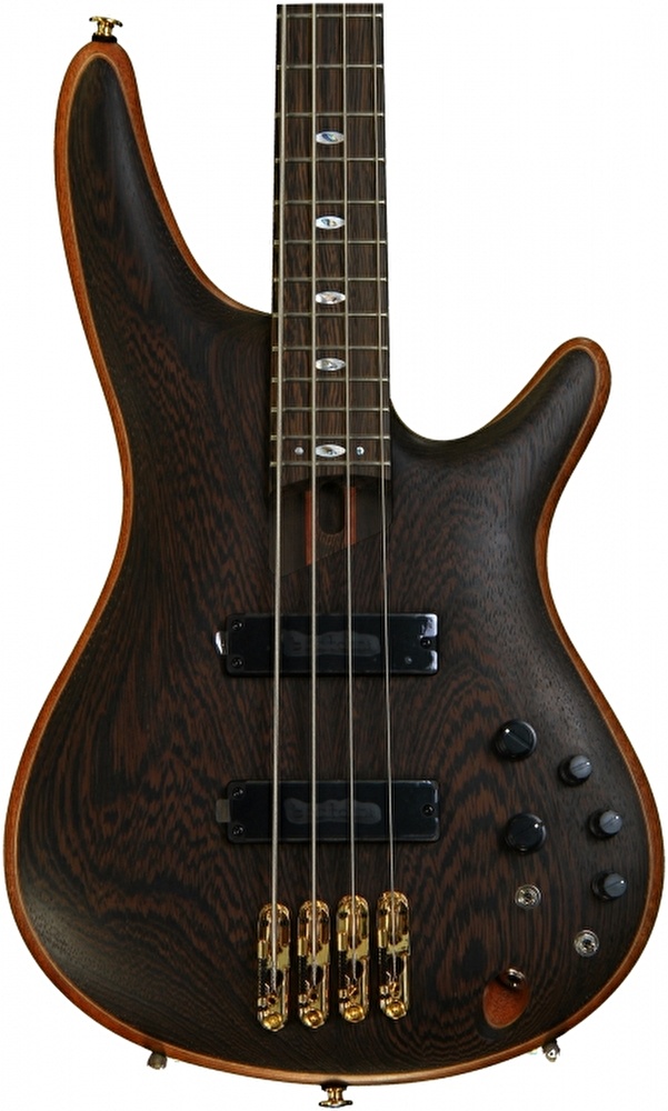 Ibanez sr prestige new arrivals