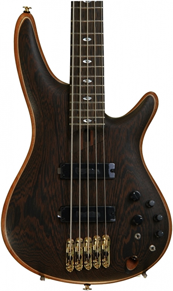 Sr5005 ibanez shop