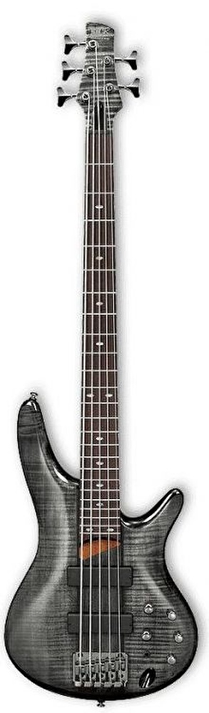Ibanez sr shop 705