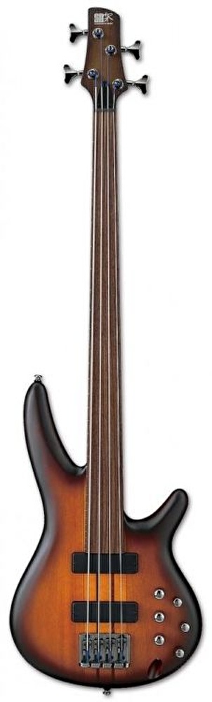 Ibanez srf700 shop
