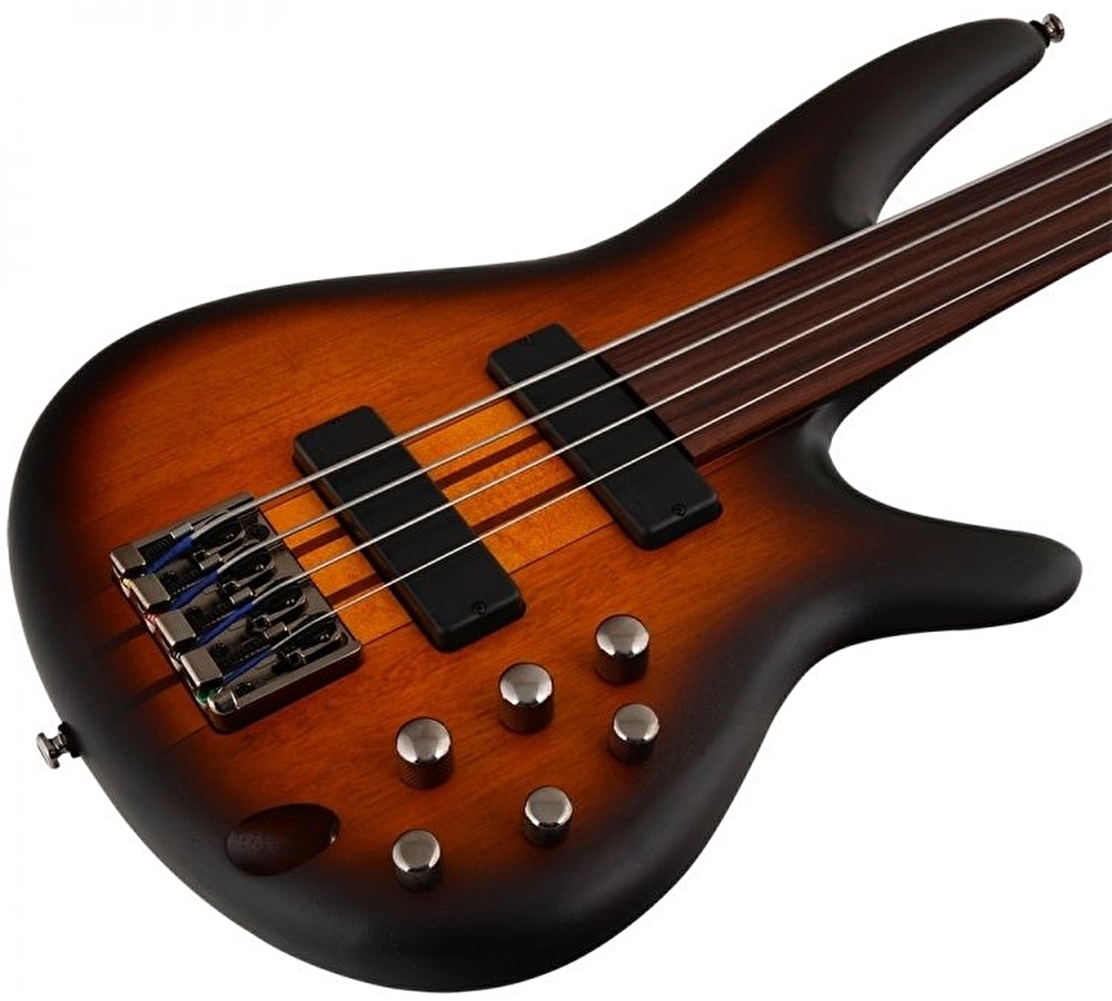 IBANEZ SRF700 BBF Bass Workshop Serisi Bas Gitar Fiyat