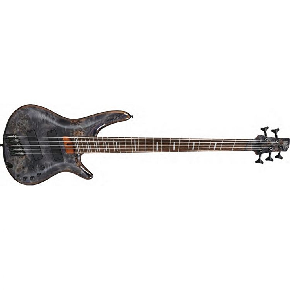 Ibanez 805 new arrivals