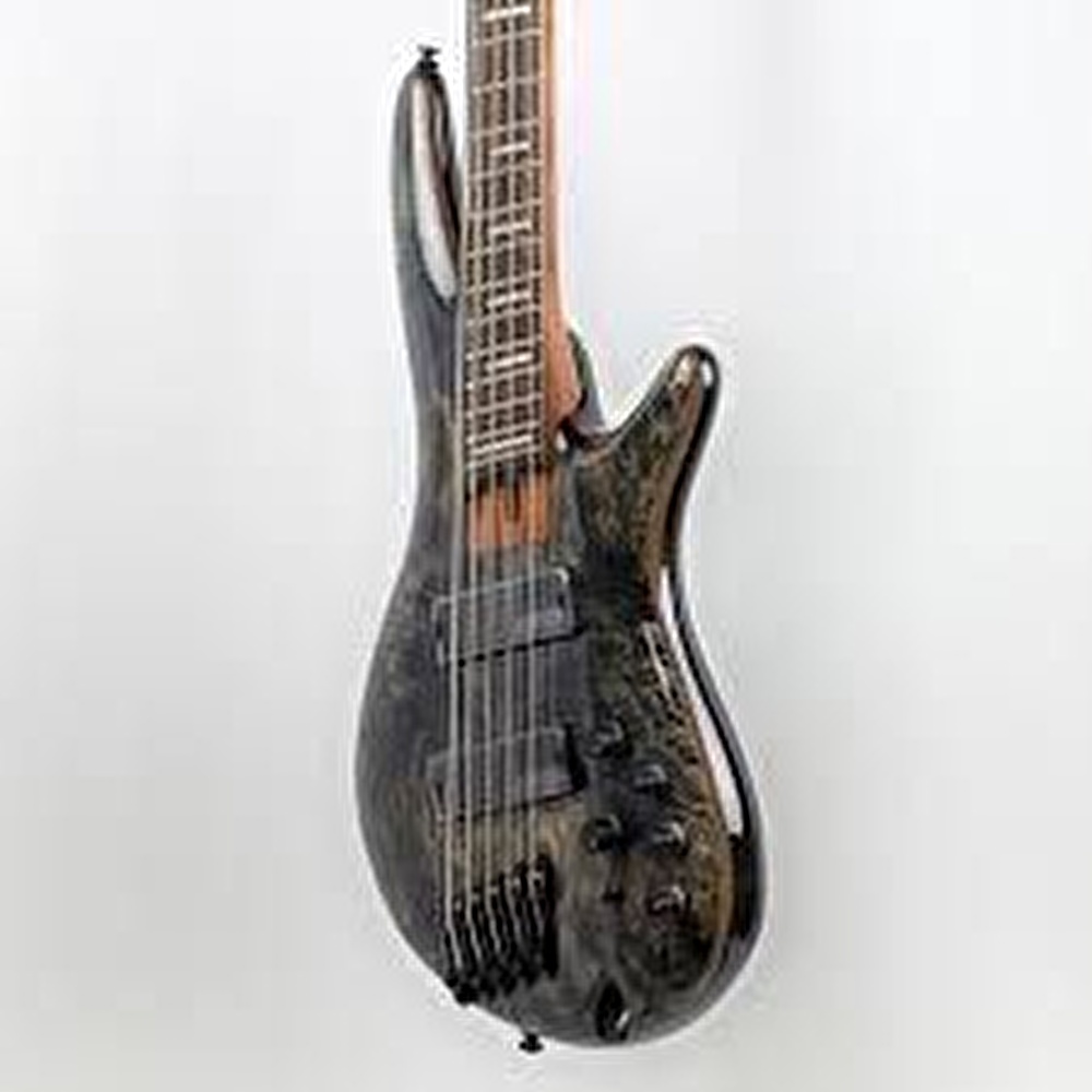 Ibanez 805 new arrivals
