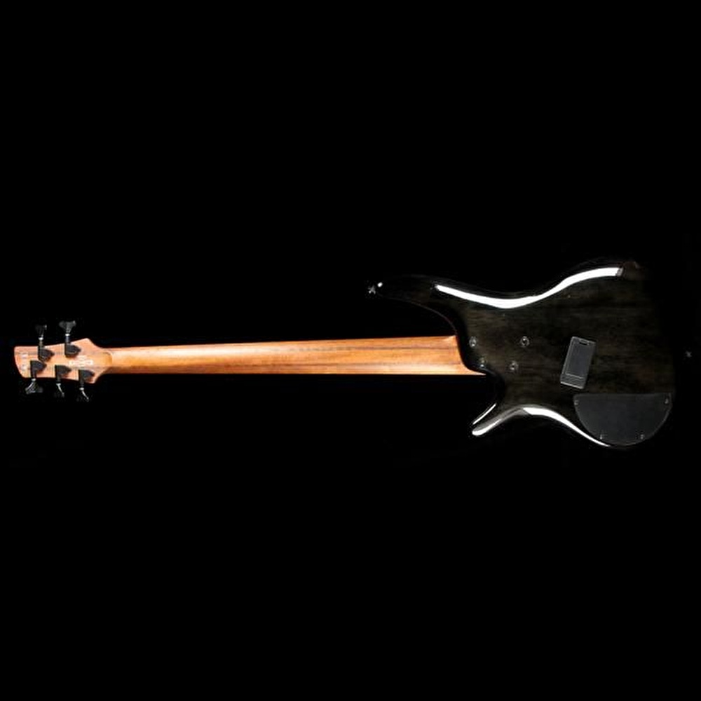 Ibanez 805 sales