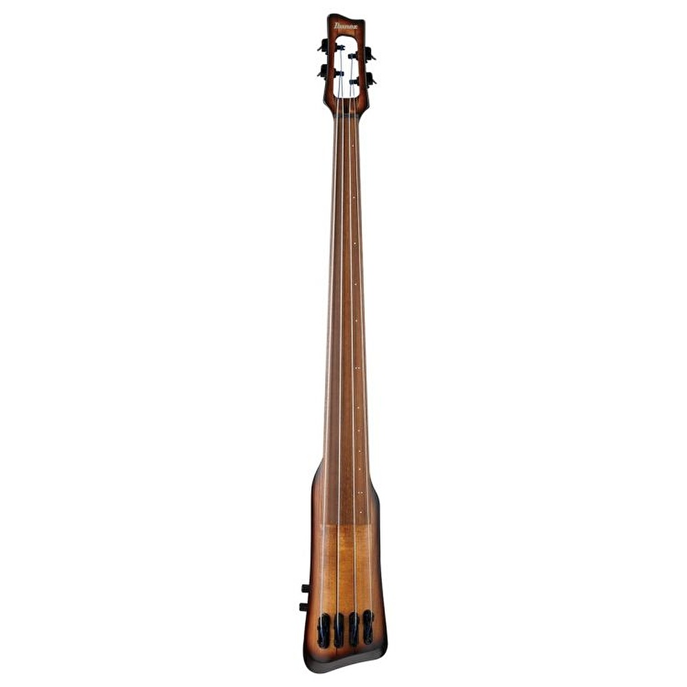Cheap electric store upright bass