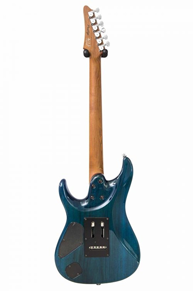 Ibanez mm1 outlet price
