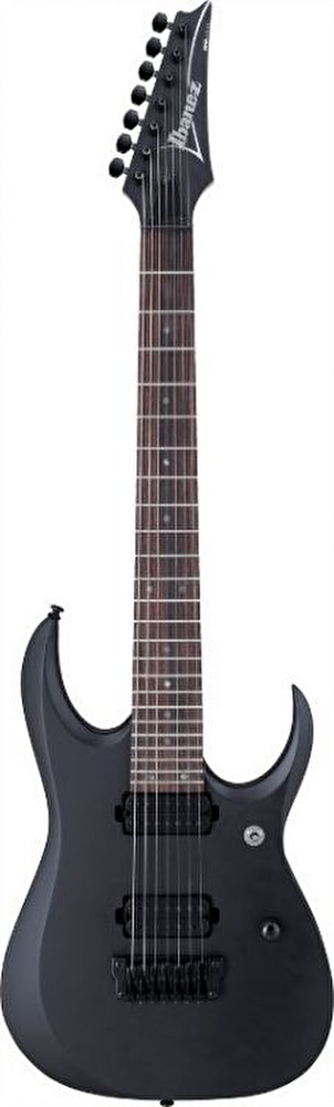 Ibanez rgd7421 hotsell