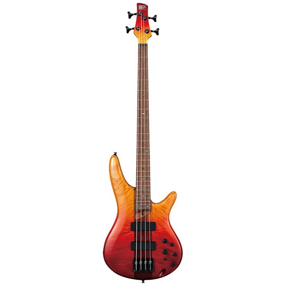 Ibanez sr870 shop