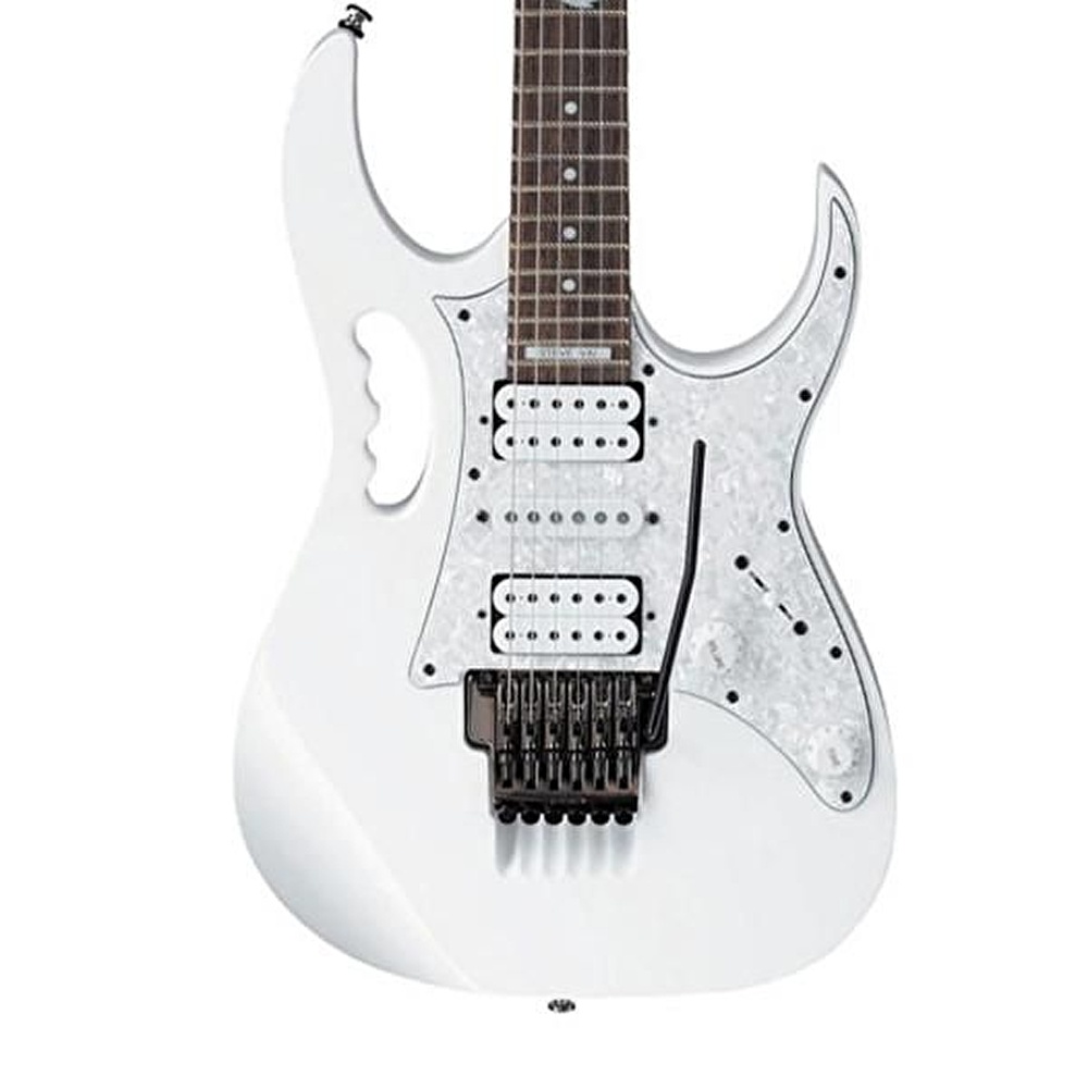 Jem 555 outlet