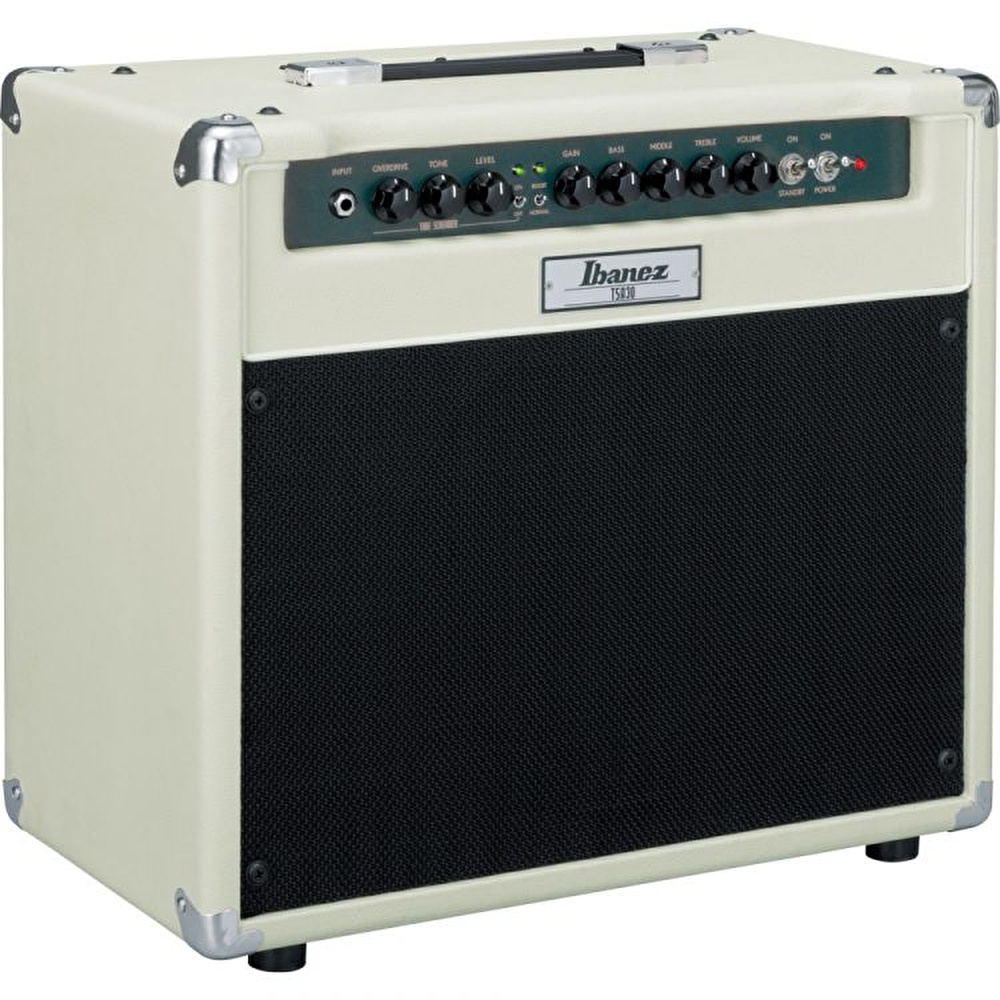 Ibanez tsa30 deals