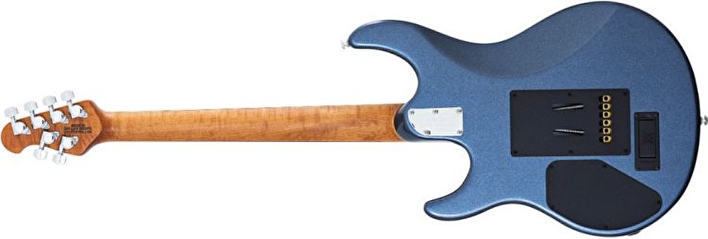 Music man luke 3 hss deals